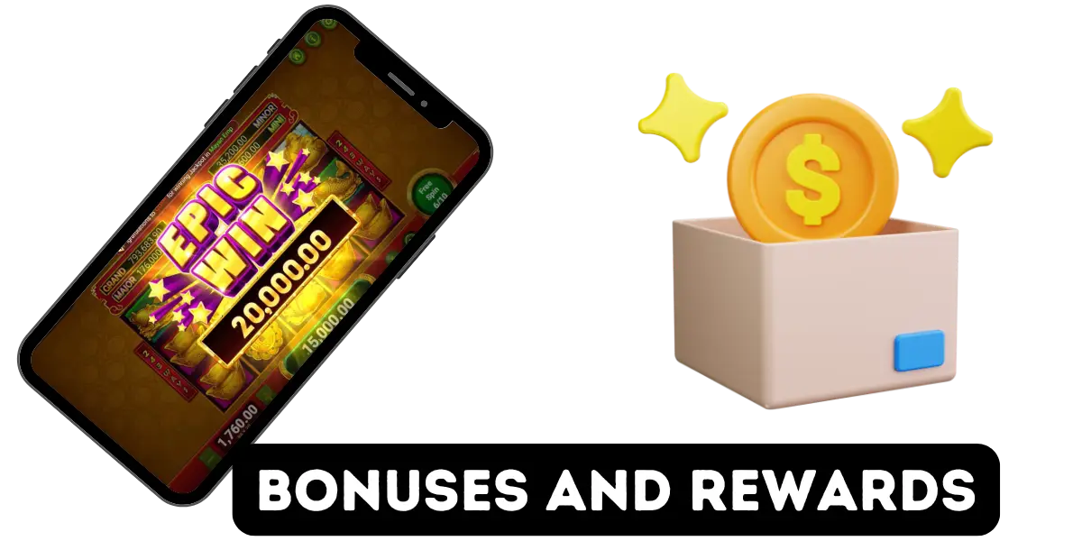 Life After All Spadegaming Games In One Place