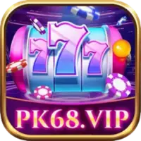 PK68 game